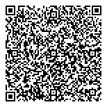 QR код "Киоск горячего питания"
