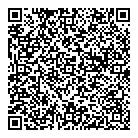 QR код "Атлантик"
