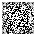 QR код "Сортсемовощ Канашский"