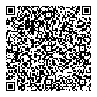 QR код "Лучик"