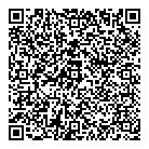 QR код "Кировский"