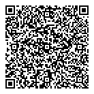 QR код "Светлана"