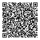 QR код "Еда-село"