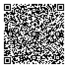 QR код "Для тебя"
