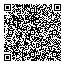 QR код "Дракон"