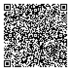 QR код "Плодородие"