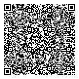QR код "Пробковая мастерская"