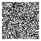 QR код "Разумки"