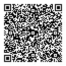 QR код "Космопит"