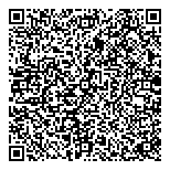 QR код "ЖАЛЮКС"