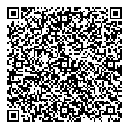 QR код "Seapharm"