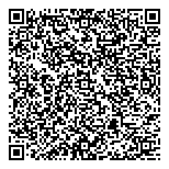QR код "ЖАЛЮКС"
