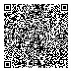QR код "Balcon"