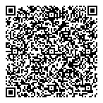 QR код "Имкосметик"