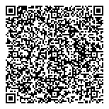 QR код "Elephant"