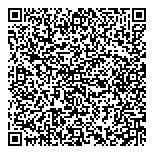 QR код "Красная шапочка"