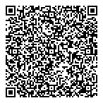 QR код "Skyfull lounge"