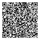 QR код "Жемчужинка"