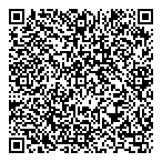 QR код "Иволга"
