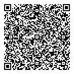 QR код "Радуга"