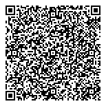 QR код "Аленушка"