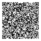 QR код "Вишенка"