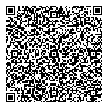 QR код "Баракат"