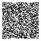 QR код "Вишенка"