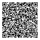QR код "Чиполлино"