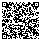 QR код "Инфолинк"