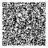 QR код "ВЕРБЕНА-КосметикаПроф"