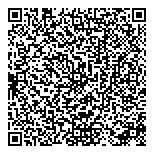QR код "Кубериум"