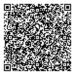 QR код "Ульяновский"