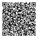 QR код "Универсам"