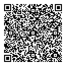 QR код "Провиант"