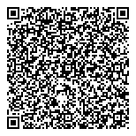 QR код "Нега"