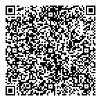 QR код "Бэби-клуб"