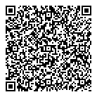 QR код "Азбука уюта"