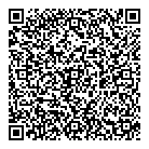 QR код "Банный Мастер"