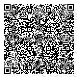 QR код "Экспертстрой"