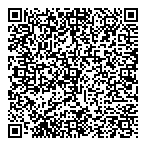 QR код "Келан"