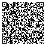 QR код "Resches Garten"