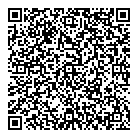QR код "Багира"