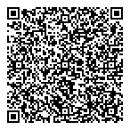 QR код "Boxberry"