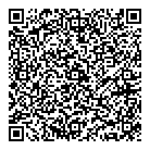 QR код "Ред Топ"