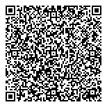 QR код "Уютный уголок"