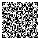 QR код "ЛАУФЕН"