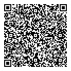 QR код "Sunshine"
