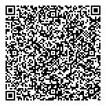 QR код "Fen Fam tekSTYLE"
