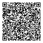 QR код "KRISTIE"